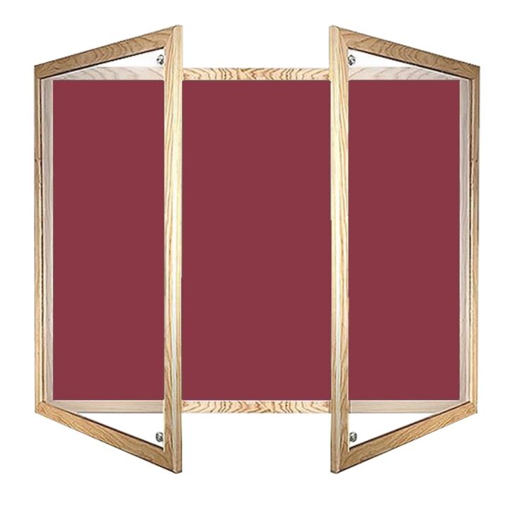 ASH INTERNAL LOCKABLE CAMIRA LUCIA NOTICE BOARD DOUBLE TUMMEL.jpg