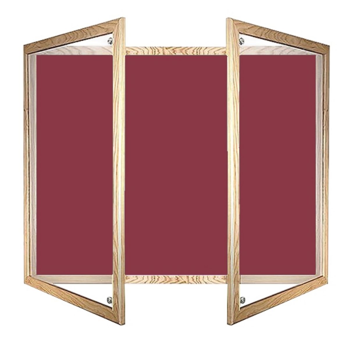 ASH INTERNAL LOCKABLE CAMIRA LUCIA NOTICE BOARD DOUBLE TUMMEL.jpg