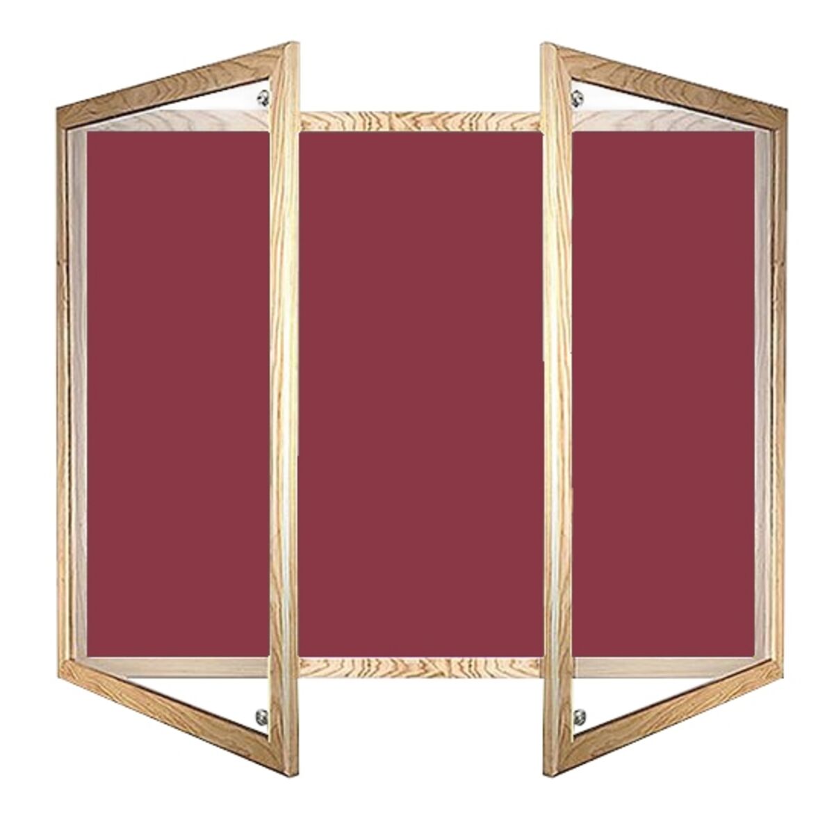 ASH INTERNAL LOCKABLE CAMIRA LUCIA NOTICE BOARD DOUBLE TUMMEL.jpg