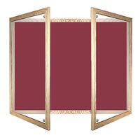 ASH INTERNAL LOCKABLE CAMIRA LUCIA NOTICE BOARD DOUBLE TUMMEL.jpg