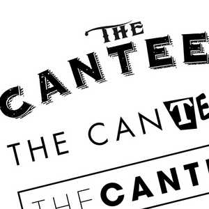 Logo Design for Durleigh Gardens