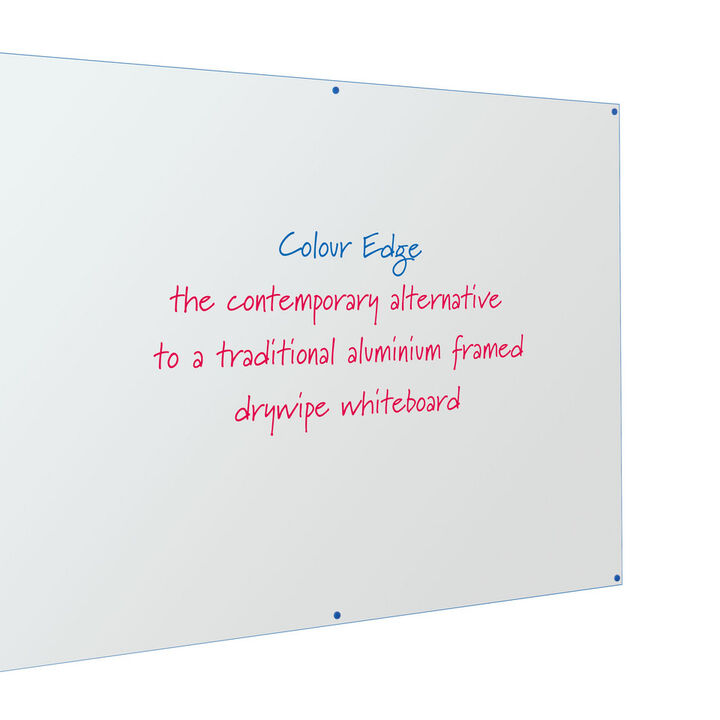 colour edged wb CO rt.jpg