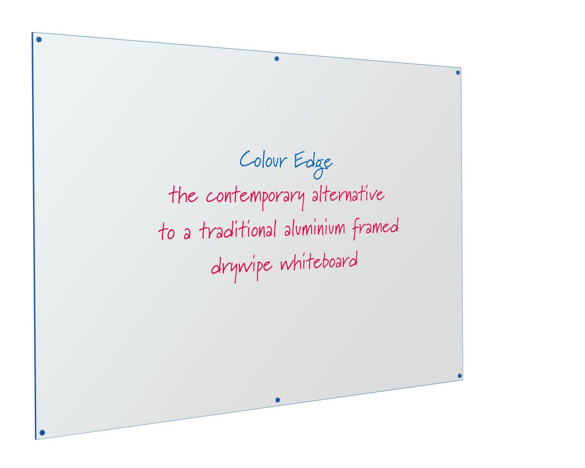 colour edged wb CO rt.jpg