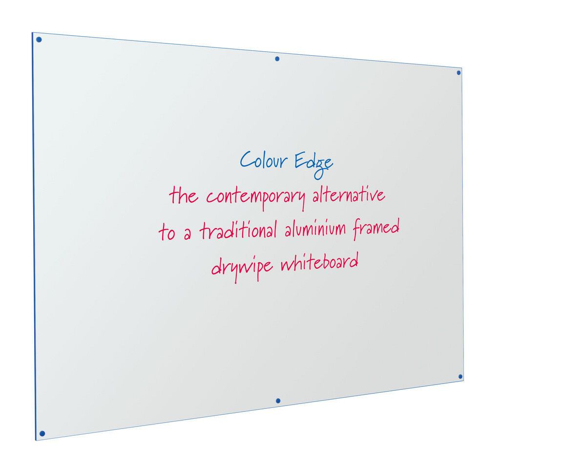 colour edged wb CO rt.jpg