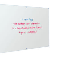 colour edged wb CO rt.jpg