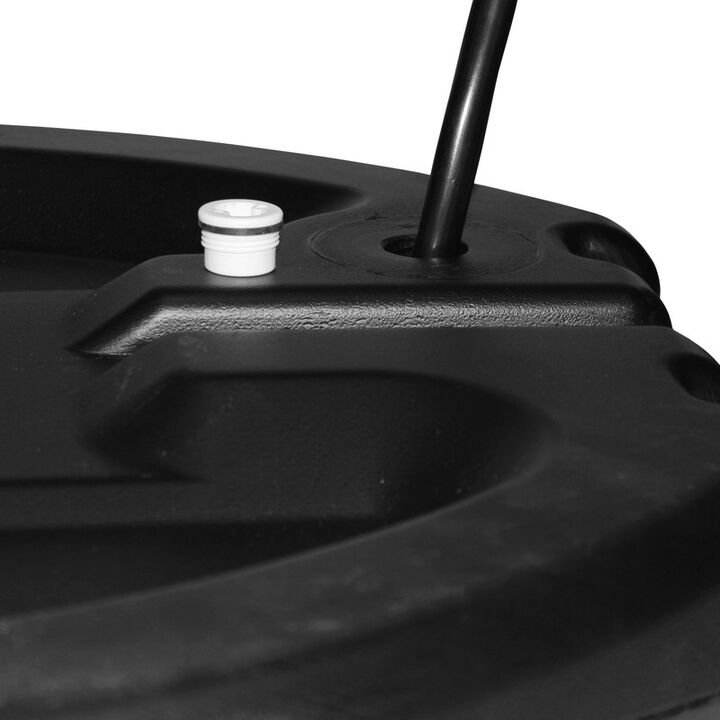 Swinger 3000 Water Fill Base.jpg