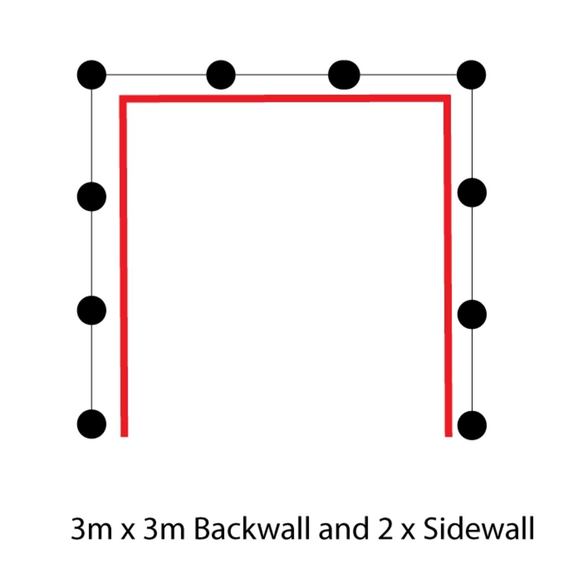 3x3-3-walls.gif