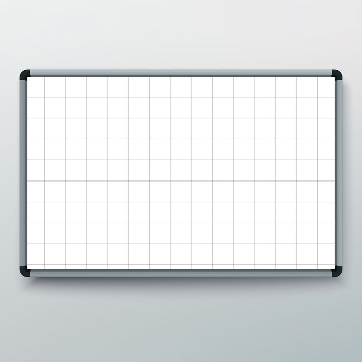 75mm-Grid---Whiteboard.jpg