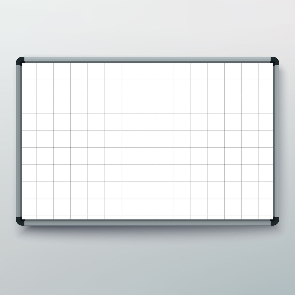 75mm-Grid---Whiteboard.jpg