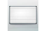 75mm-Lines---Whiteboard.jpg