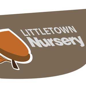 Logo Design by Creative Solutions