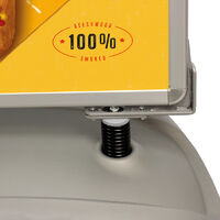 Sightmaster 3 Corner Bracket Silver.jpg