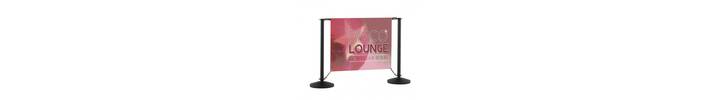 espresso-cafe-banner-kit-5757.jpg