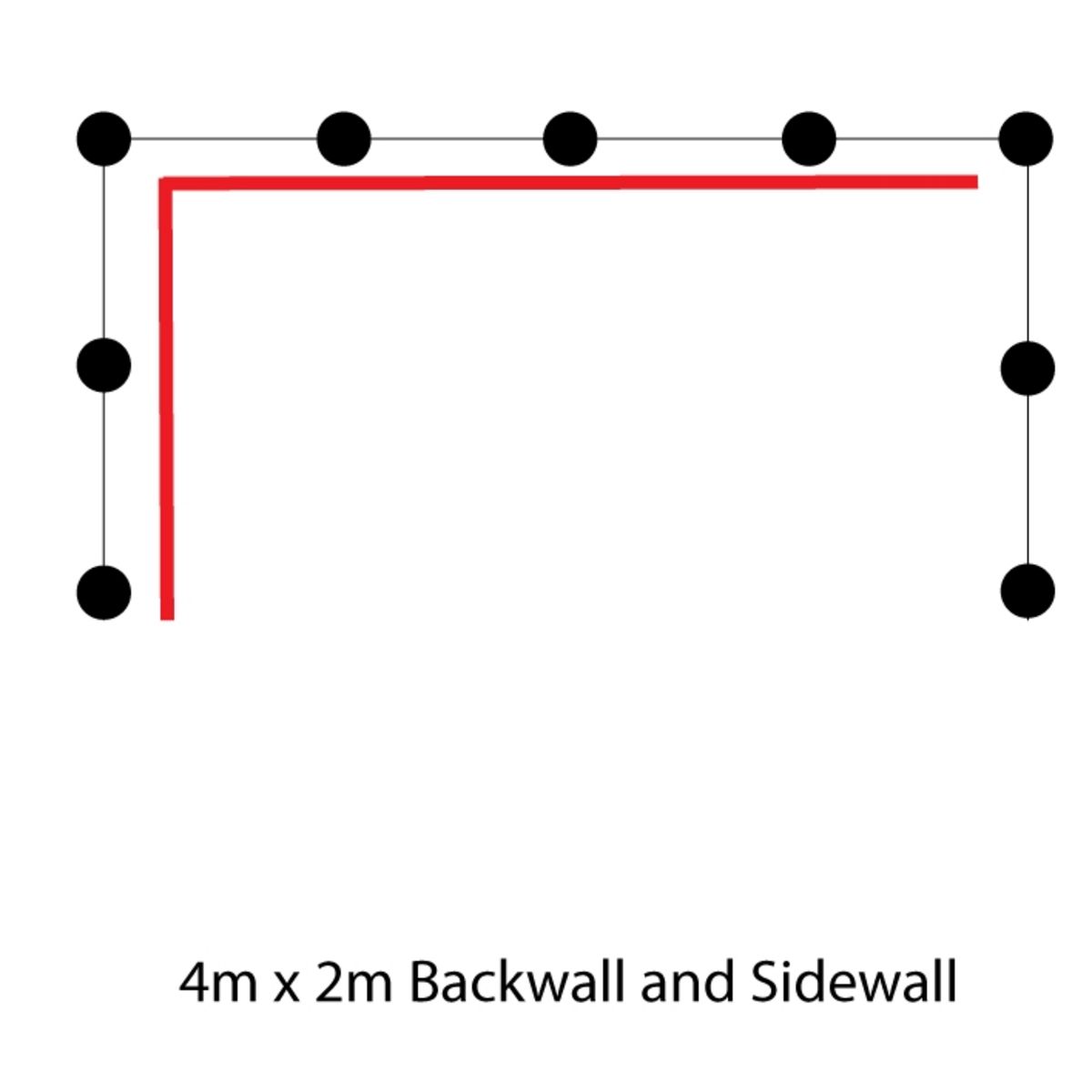 4x2-2-walls.gif