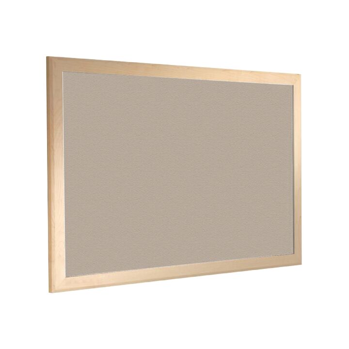 BEECH 900-x-600mm-timber-frame-beech-black-no-31463667 FENNEL.jpg