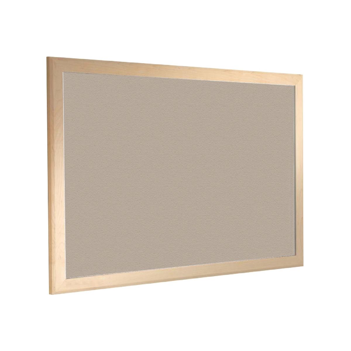 BEECH 900-x-600mm-timber-frame-beech-black-no-31463667 FENNEL.jpg