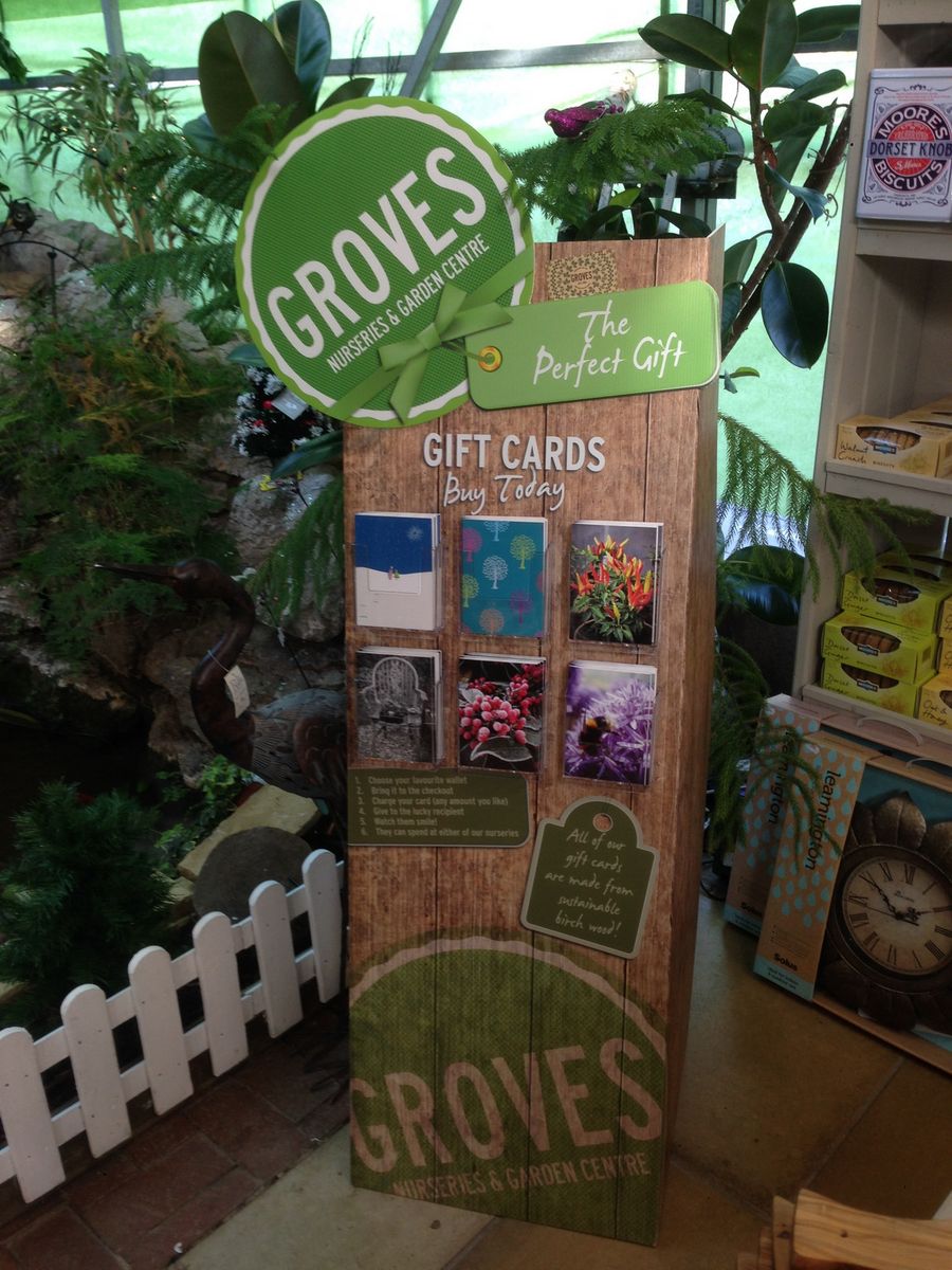 Photo 23-11-2015, 09 43 54.jpg