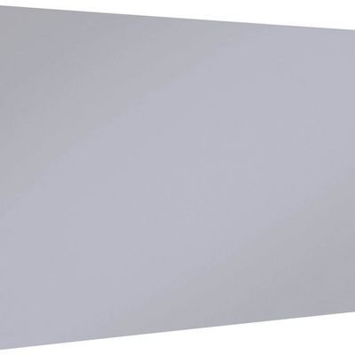 900 x 600mm - Offices &amp; Rooms (Class 1) - Silver
