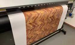 Wedding Signage and Custom Printing for Reception Bar Wedding Signage and Custom Printing for Reception Bar