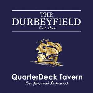 Concept Design for Durbeyfield House