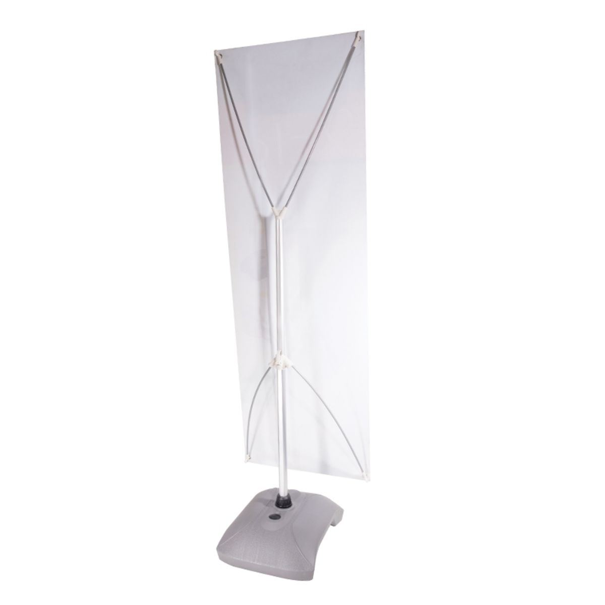 Nimbus-Outdoor-Banner-Reverse.png