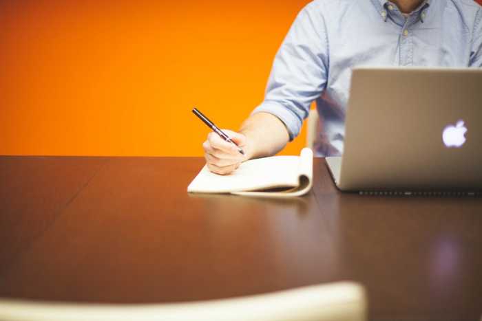 Startup Stock Image Startup Stock Image