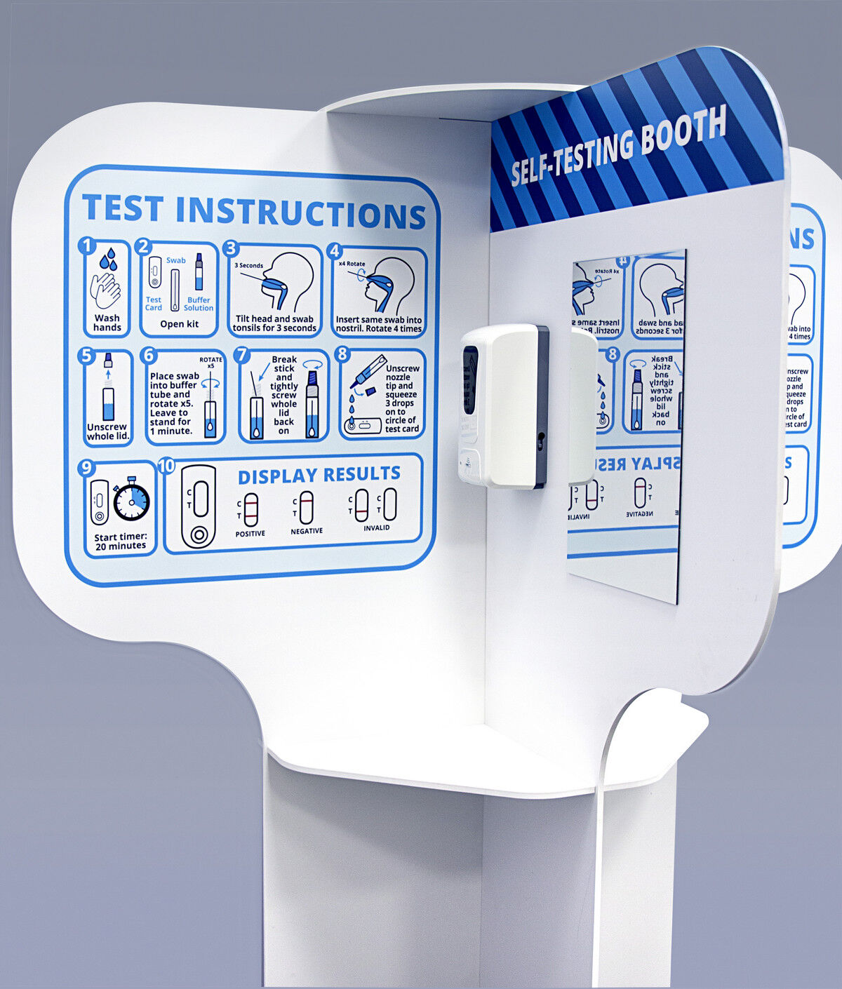 Self-testing Double-Sided Booth close up.jpg