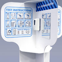 Self-testing Double-Sided Booth close up.jpg