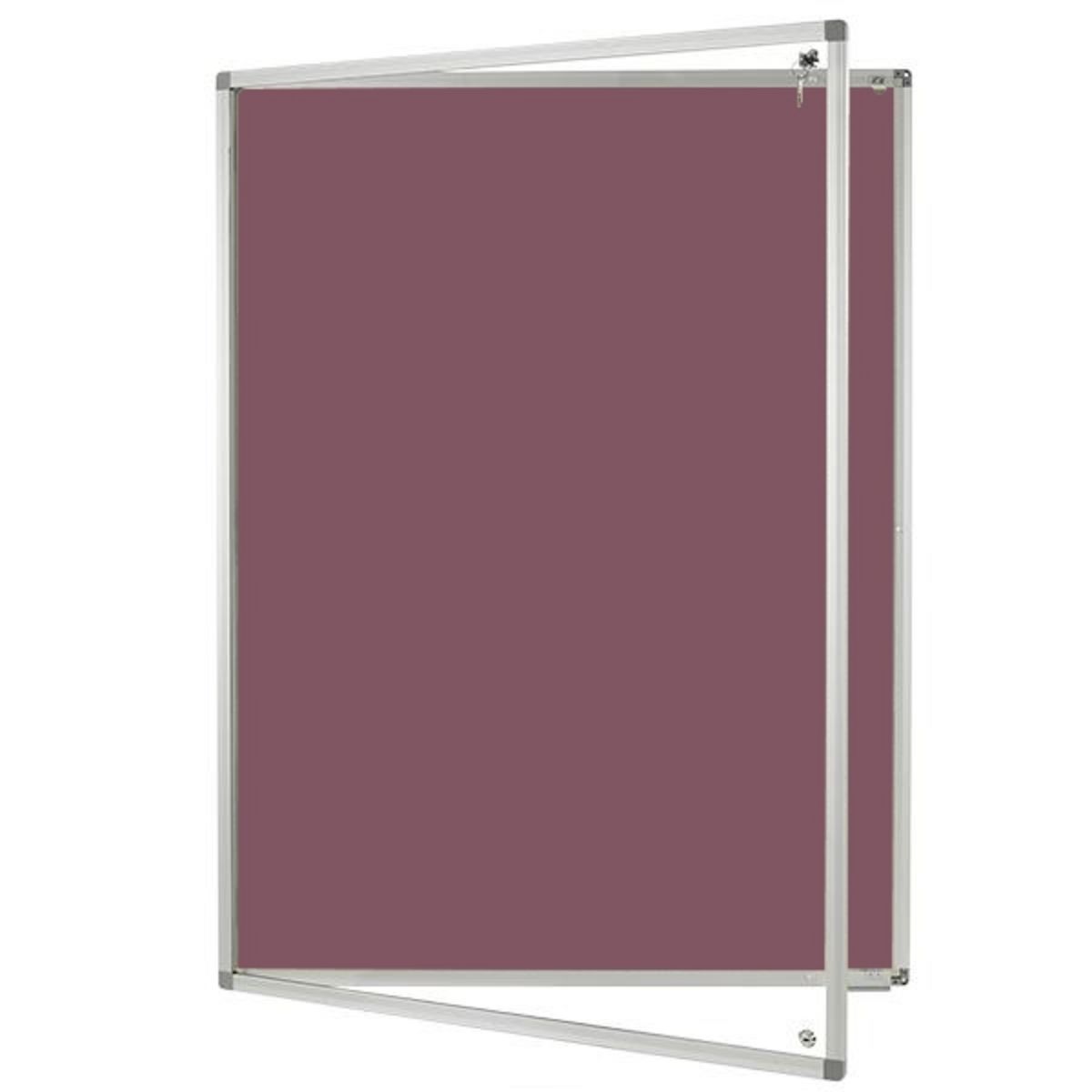 ALLY Charles-Twite-cream-tamperproof-single-door_1024x1024 BRIDGETOWN.png