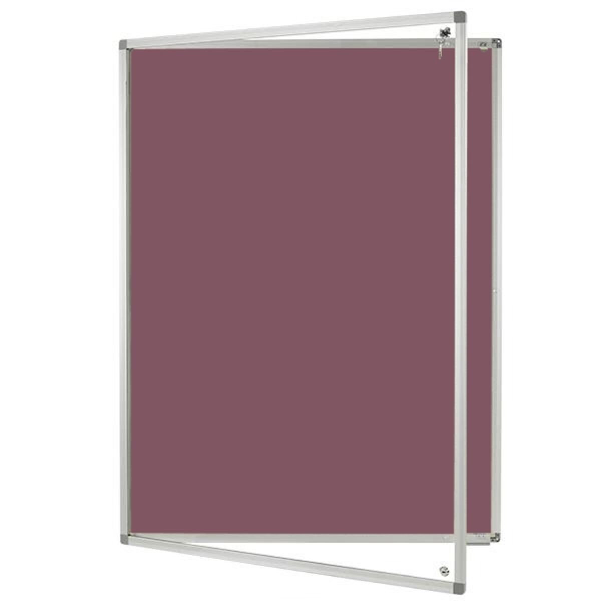 ALLY Charles-Twite-cream-tamperproof-single-door_1024x1024 BRIDGETOWN.png