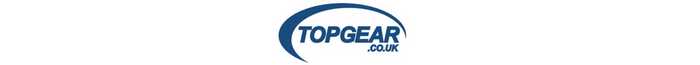 Top Gear Bridport Logo