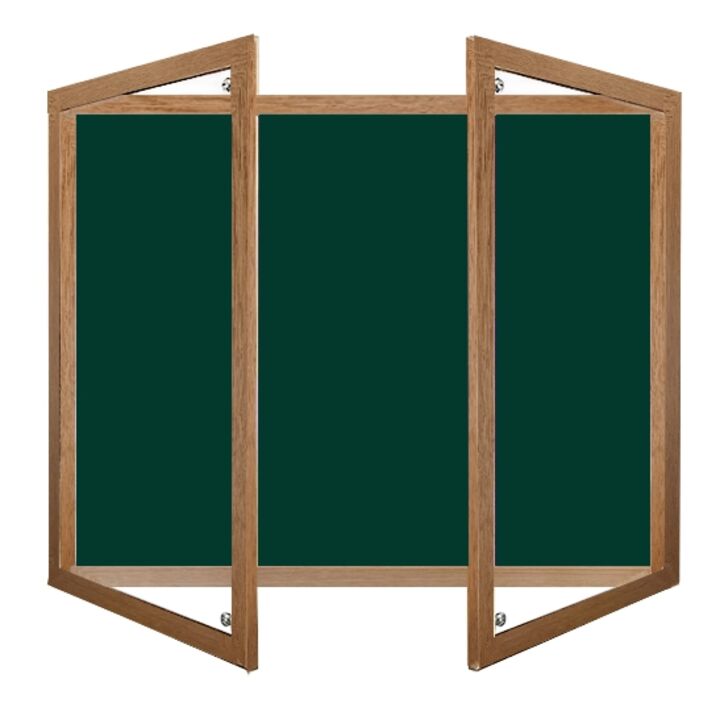 OAK tamperproof-DOUBLE FRAME GREEN.png