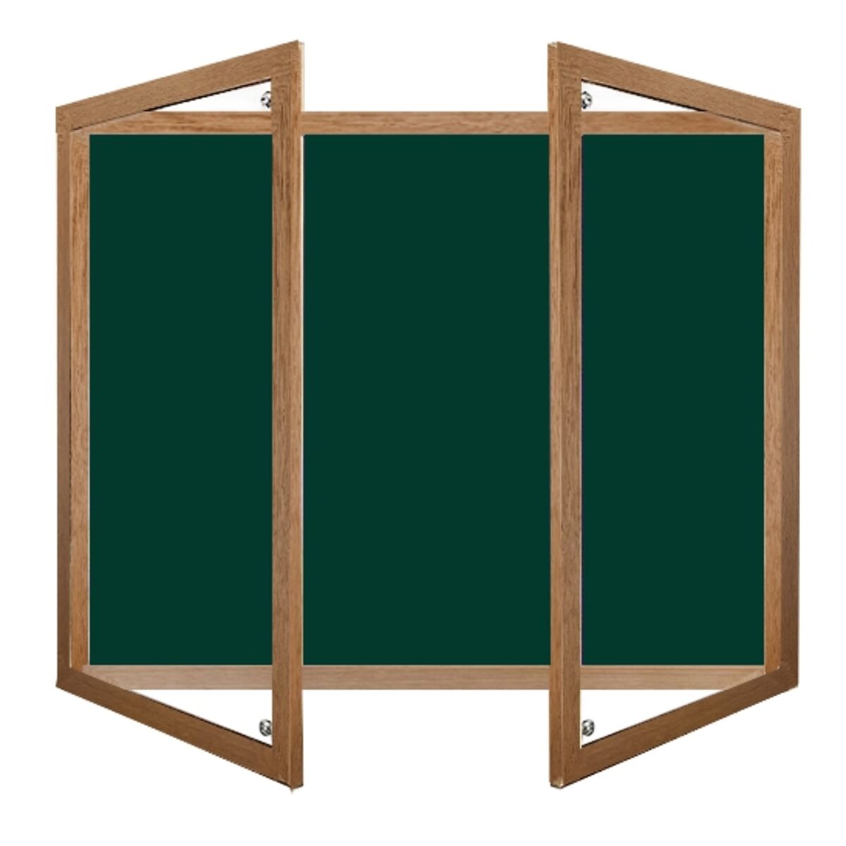 OAK tamperproof-DOUBLE FRAME GREEN.png