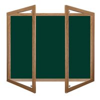 OAK tamperproof-DOUBLE FRAME GREEN.png