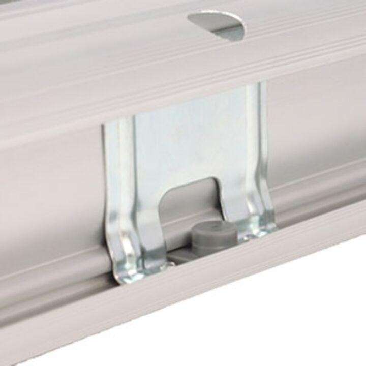 Wasp Budget Banner Stand Back