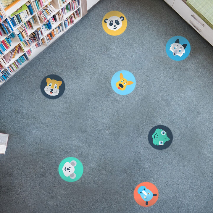 Primary School COVID graphic 2.jpg