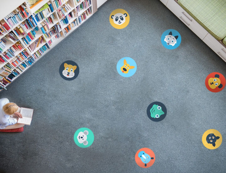 Primary School COVID graphic 2.jpg