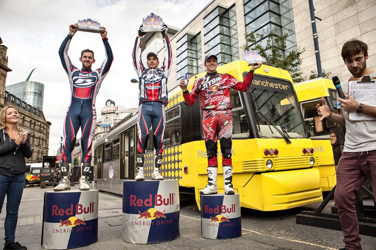 Red Bull City Trial Winners Podium.jpg