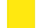 Rape Yellow.png