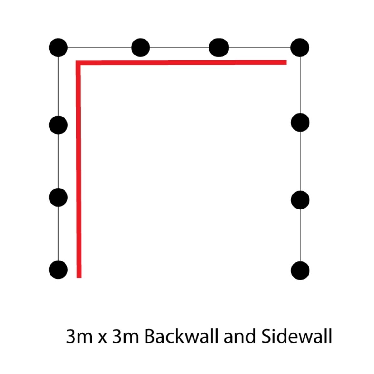 3x3-2-walls.gif