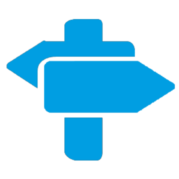 Signage Services