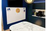 Frameless Custom Printed Non-Magnetic Whiteboard Wall Panel with Business Logos.jpg