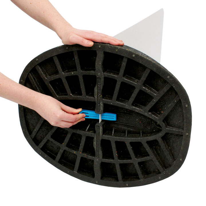 Ecoflex Base Wedge Assembly.jpg