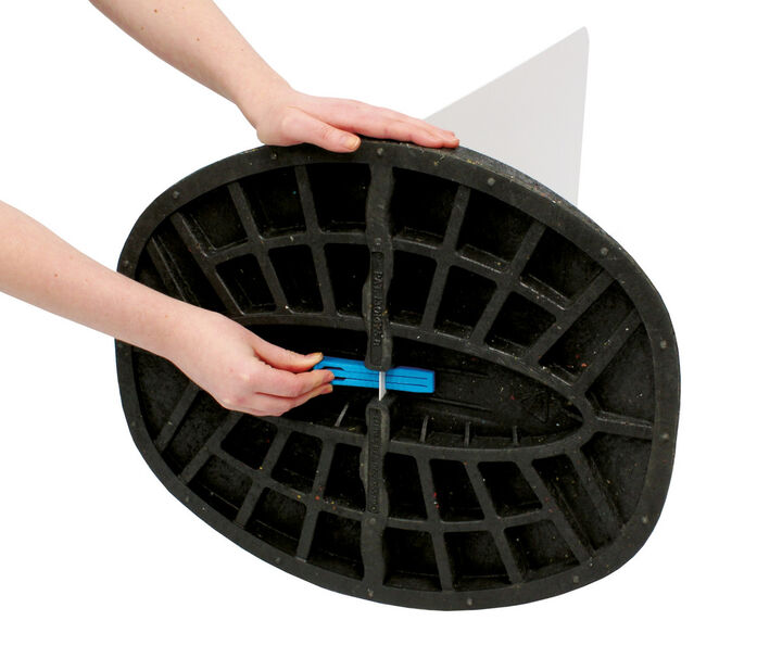 Ecoflex Base Wedge Assembly.jpg