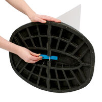 Ecoflex Base Wedge Assembly.jpg