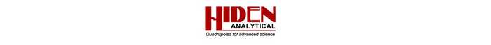 Hiden Analytical