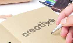 Creative Solutions Rebrand: The Design Behind Our New Branding Creative Solutions Rebrand: The Design Behind Our New Branding