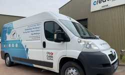 Vehicle Graphics for Goochies Poochies Vehicle Graphics for Goochies Poochies