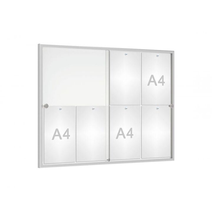 8xA4-Sliding-Door-Allure-Notice-Board.jpg