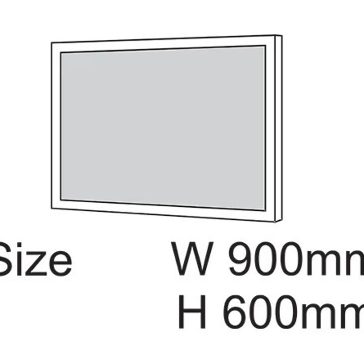 900 X 600MM NOTICE BOARD SIZE.jpg
